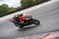 Val-De-Vienne;event-digital-images;france;motorbikes;no-limits;peter-wileman-photography;trackday;trackday-digital-images